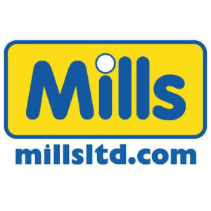 Mills