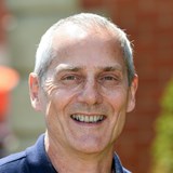 Alan Bullen