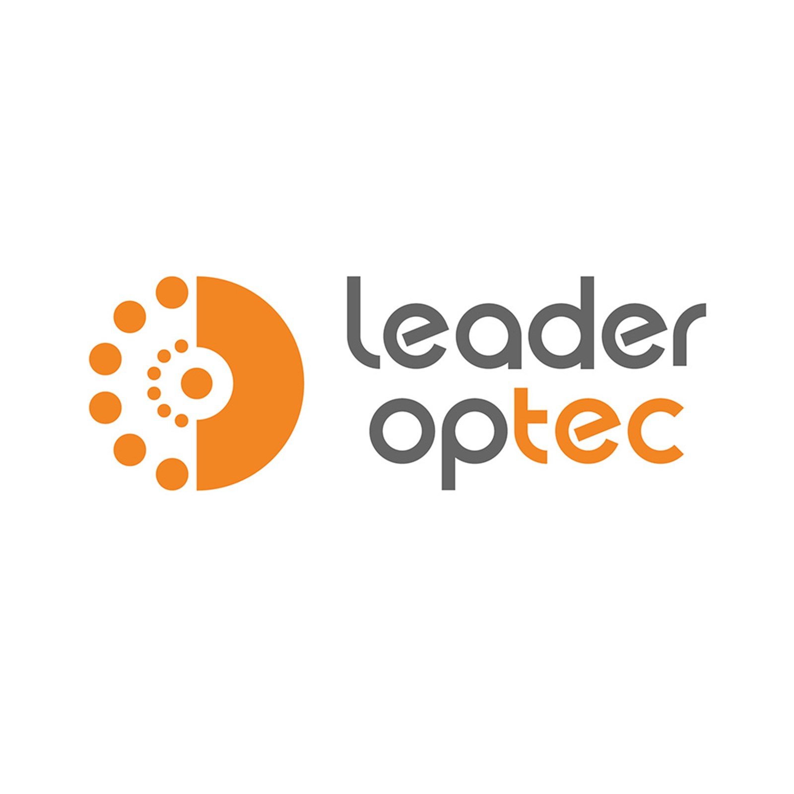 Member offers | FIA - The Fibreoptic Industry Association | Join Online ...