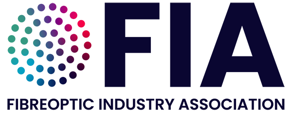 FIA fibreoptics industry association