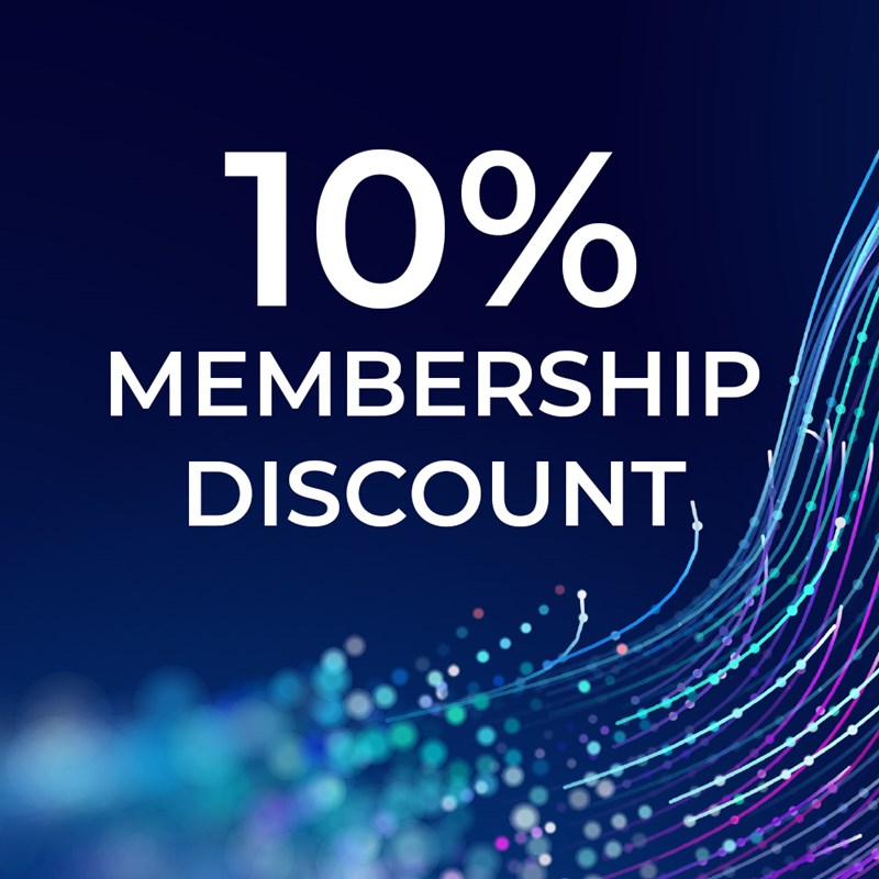 Member Discount Program Member offers | FIA - The Fibreoptic Industry Association | Join Online ...